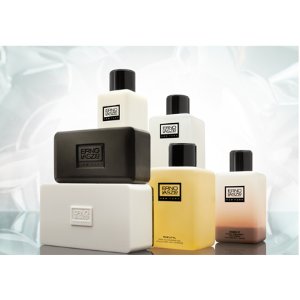 All Erno Laszlo products @ B-Glowing