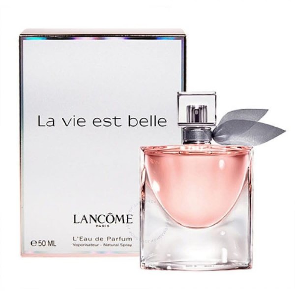 La Vie Est Belle / Lancome EDP Spray 1.7 oz