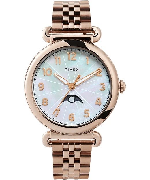 Women's Watches on Sale | Timex