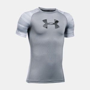 Kids Outlet Styles Sale @ Under Armour