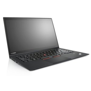 Lenovo US 联想官网精选ThinkPad 商务笔记本电脑满额减优惠
