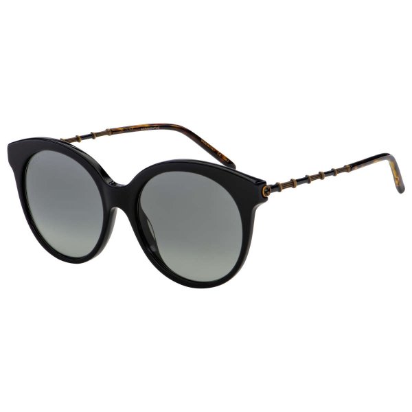 Women's Sunglasses GG0653S-001