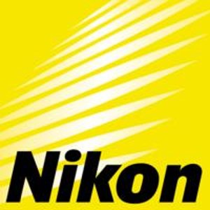 Nikon Refurbished Products