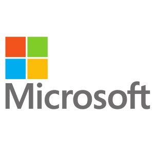 Microsoft Memorial Day 大促 个人PC, Surface, Xbox 都参加
