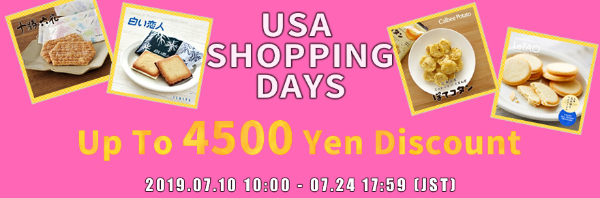 9CB4405C-8542-4114-85C9-A26ABEE614AD.png