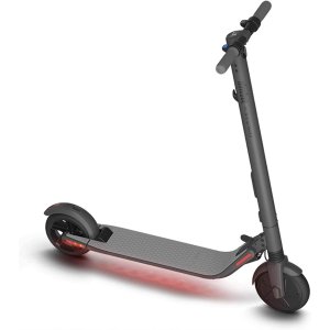 Segway Ninebot ES2 KickScooter