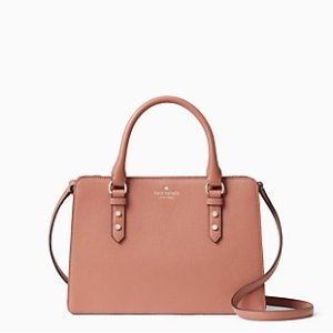 Kate Spade Deal Of The Day