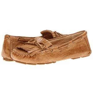 Select Frye Shoes, Bags and more @ 6PM.com