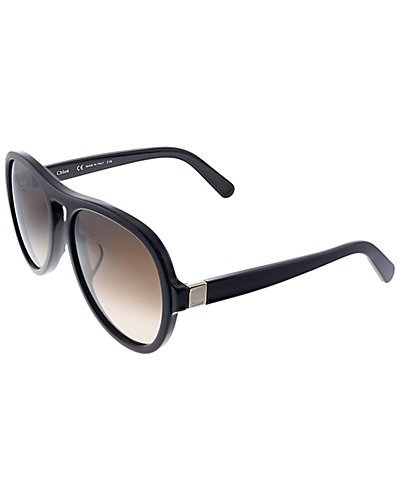 Women's 60mm Sunglasses