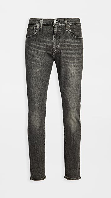 512 Slim Taper Richmond Flex Jeans
