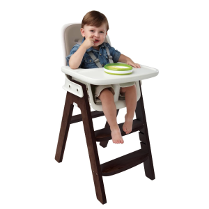 OXO Tot 婴幼儿产品促销，收畅销餐椅和辅食喂养套装