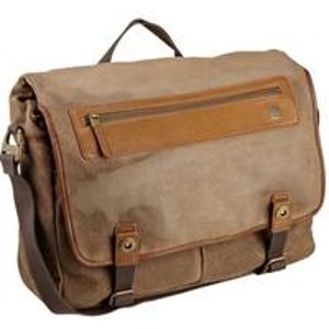 Tumi Luggage T-tech Forge Fairview Messenger Bag
