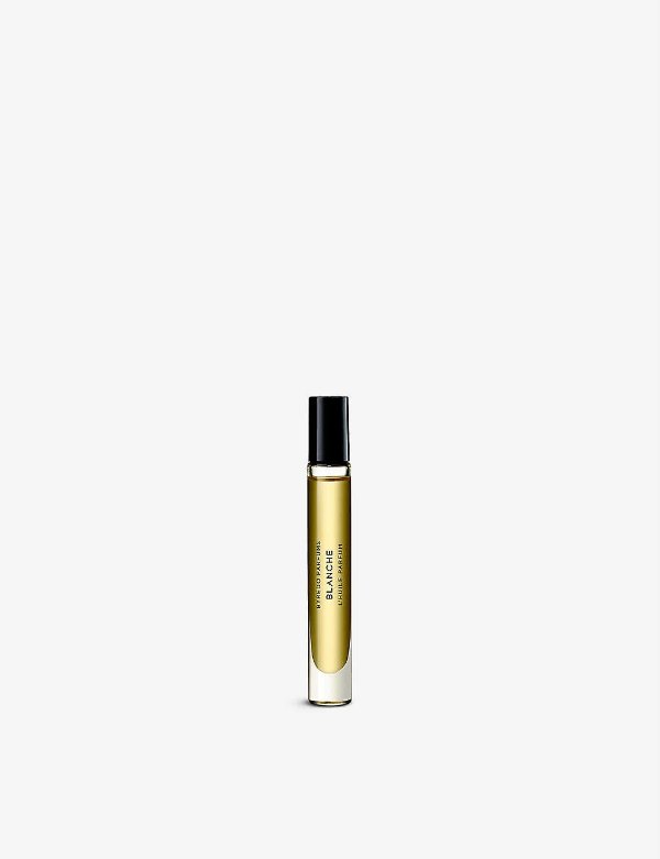 Blanche roll-on perfume oil 7.5ml