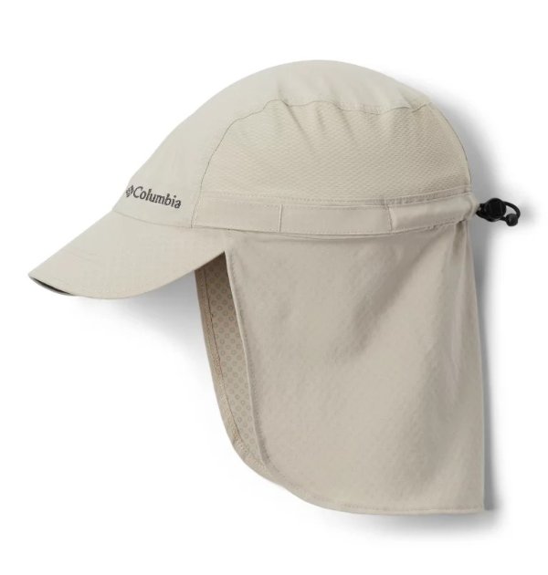 Coolhead™ 遮阳帽