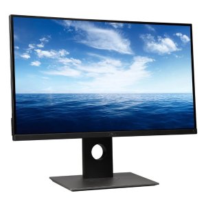 Dell UP2716D 27" 2K IPS 6ms Monitor