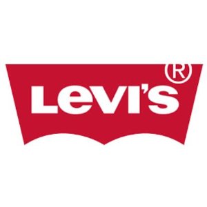 Levi's Sale @ 6PM