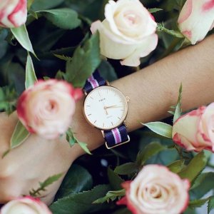 Timex® ARCHIVE Watch On Sale @ Nordstrom