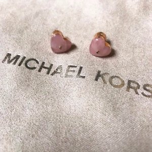 Michael Kors Jewelry Sale @ Michael Kors