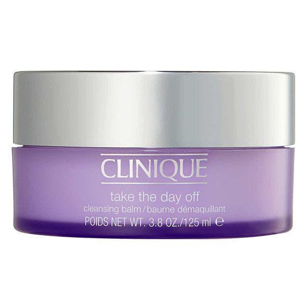 Take The Day Off Cleansing Balm, 3.8 fl oz