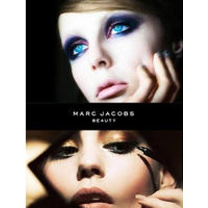 with any purchase @ Marc Jacobs Beauty, A Dealmoon Exclusive