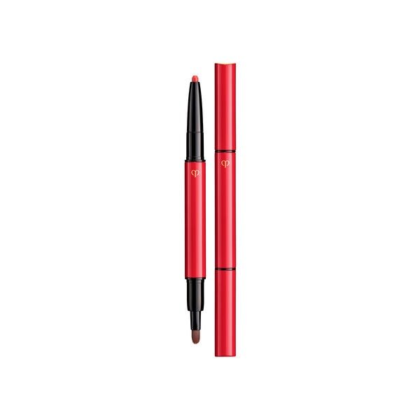Lip Liner Pencil | Cle de Peau Beaute