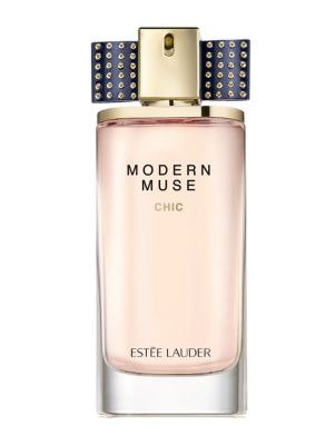Modern Muse Chic Eau De Parfum
