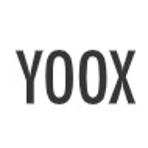 Selected Items @ YOOX.COM