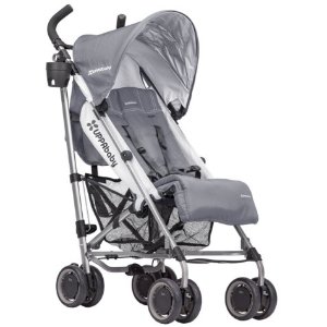 UPPAbaby G-Luxe Stroller (Assorted Colors)