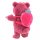 Lotso Plush Character Essential Bag – Toy Story