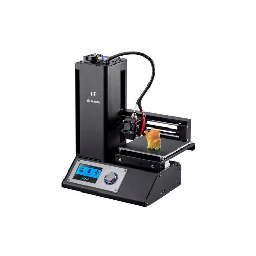 Monoprice 3D打印机（众测）