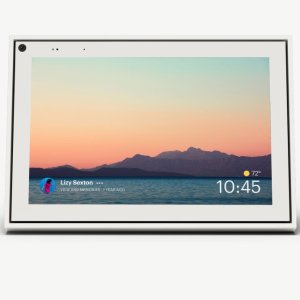 New Release: Facebook Release New Portal Product