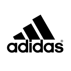 折扣升级：adidas 四月折扣区潮流鞋服上新特卖 实时更新