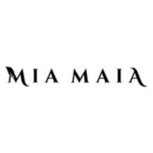 Mia Maia Lowest Price Sale