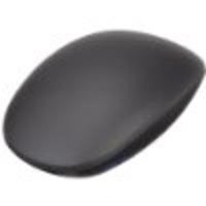 Manhattan Stealth Wireless Touch Mouse