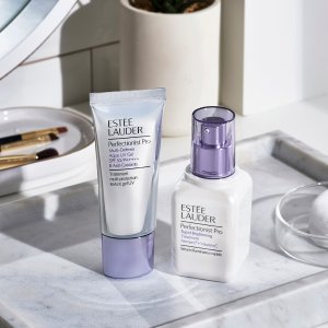 Saks OFF 5TH Select Beauty Sale