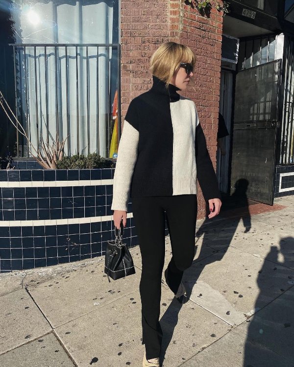 andotherstories_250847318_1022481765202110_567941864958294714_n.jpg