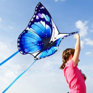Kids Kites for Kids Easy to Fly