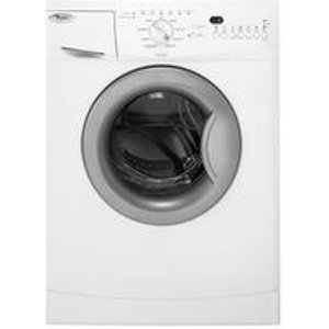 Sears Outlet Washer and Dryer Sale
