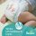 Baby Dry Diapers Super Pack