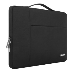 Mosiso Laptop Briefcase Bag for 13.3" MacBook