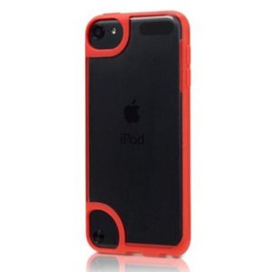 Incase Apple iPhone and iPad Cases / Sleeves