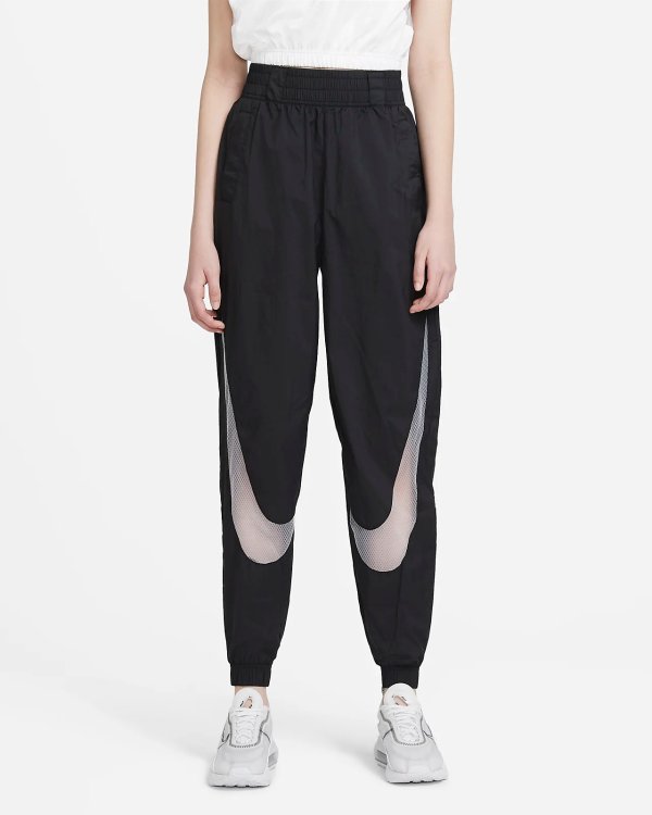 SportswearWomen's Woven Pants