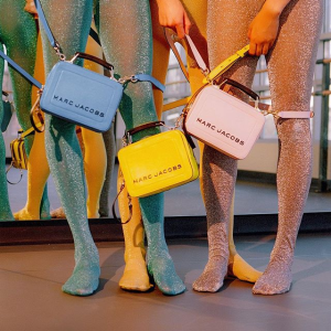 Nordstrom Marc Jacobs Handbags Sales