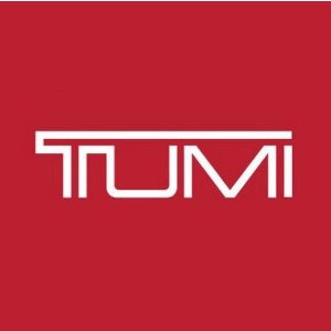 TUMI Semi- Annual Sale @eBags