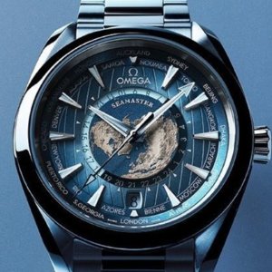 Dealmoon Exclusive: JomaShop Swiss Watches Sale