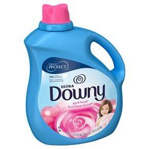 when You Buy (2) Tide, Gain, Downy, Bounce, Charmin or Bounty Items @Target