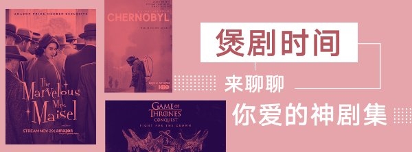 电影盘点android.jpg