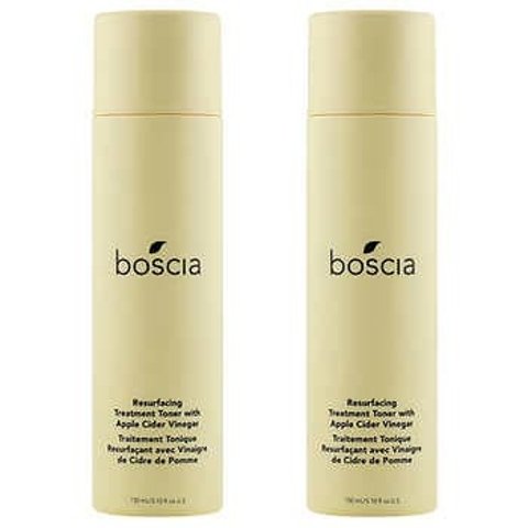 舒缓精华水 5.1 fl oz, 2-pack