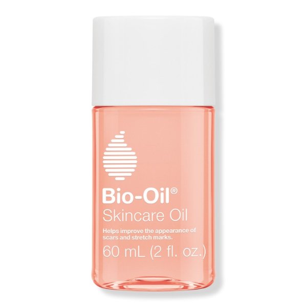 Skincare Oil - Bio-Oil | Ulta Beauty
