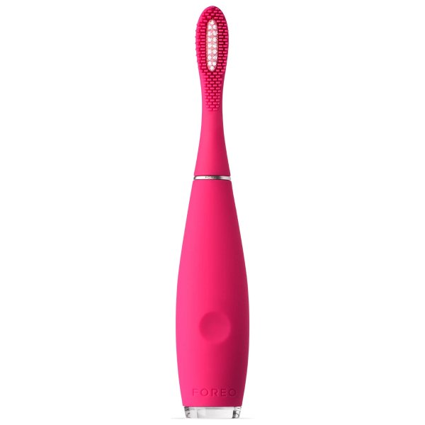 ISSA™ Mini 2 Electric Sonic Toothbrush - Wild Strawberry
